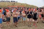 Thumbs/tn_Nieuwjaarsduik Nederzandt 2017 013.jpg